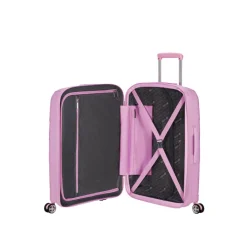 Reistrolleys|Reiskoffers><noscript><img width=