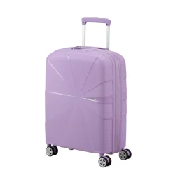 Transavia Trolleys|Handbagage Trolleys><noscript><img width=