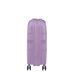 Transavia Trolleys|Handbagage Trolleys><noscript><img width=