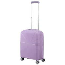 Transavia Trolleys|Handbagage Trolleys><noscript><img width=