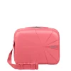 Beautycases>American Tourister Starvibe Beauty Case sun kissed coral