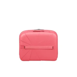 Beautycases><noscript><img width=
