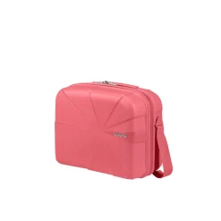 Beautycases><noscript><img width=