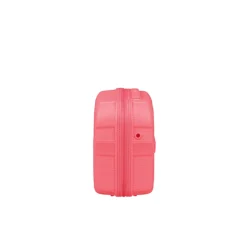 Beautycases><noscript><img width=
