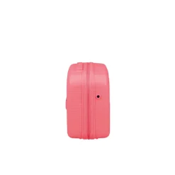 Beautycases><noscript><img width=