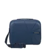 Beautycases>American Tourister Starvibe Beauty Case navy