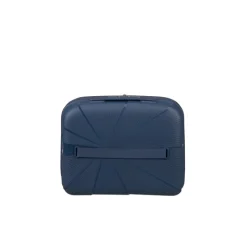 Beautycases><noscript><img width=
