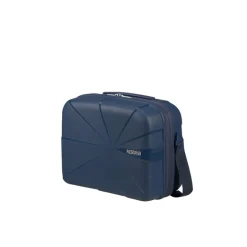 Beautycases><noscript><img width=
