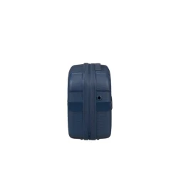 Beautycases><noscript><img width=