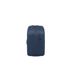 Beautycases><noscript><img width=