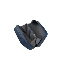 Beautycases><noscript><img width=