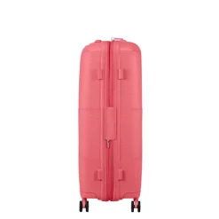 Reistrolleys|Reiskoffers><noscript><img width=
