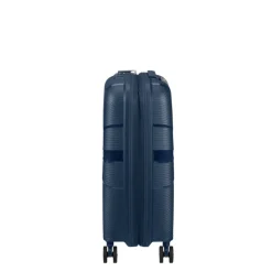 Transavia Trolleys|Lichtgewicht Koffers><noscript><img width=
