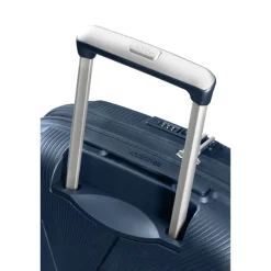 Transavia Trolleys|Lichtgewicht Koffers><noscript><img width=