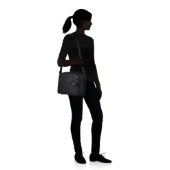 Beautycases>American Tourister Starvibe Beauty Case black