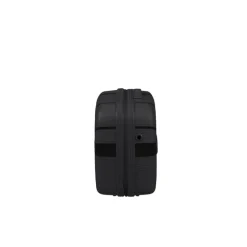 Beautycases><noscript><img width=