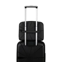 Beautycases><noscript><img width=
