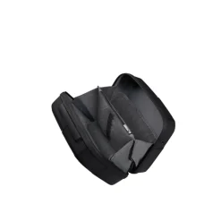 Beautycases><noscript><img width=