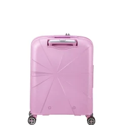 Transavia Trolleys|Handbagage Trolleys><noscript><img width=