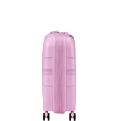 Transavia Trolleys|Handbagage Trolleys><noscript><img width=