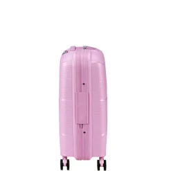 Transavia Trolleys|Handbagage Trolleys><noscript><img width=