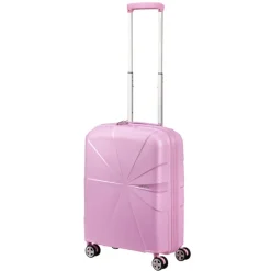 Transavia Trolleys|Handbagage Trolleys><noscript><img width=