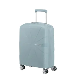 Handbagage Trolleys|Reistrolleys><noscript><img width=