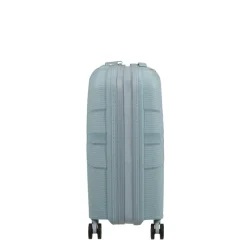 Handbagage Trolleys|Reistrolleys><noscript><img width=