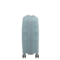 Handbagage Trolleys|Reistrolleys><noscript><img width=