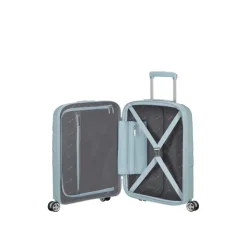 Handbagage Trolleys|Reistrolleys><noscript><img width=