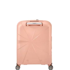 Transavia Trolleys|Handbagage Trolleys><noscript><img width=
