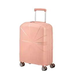 Transavia Trolleys|Handbagage Trolleys><noscript><img width=