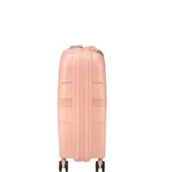 Transavia Trolleys|Handbagage Trolleys><noscript><img width=