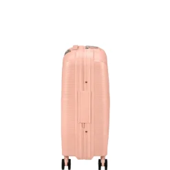 Transavia Trolleys|Handbagage Trolleys><noscript><img width=