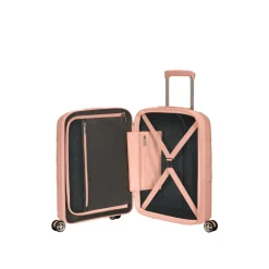 Transavia Trolleys|Handbagage Trolleys><noscript><img width=