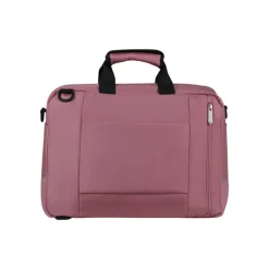 Kleine Reistassen|Handbagage Reistassen>American Tourister Summerride 3-Way Boarding Bag lilas pink