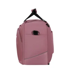 Kleine Reistassen|Handbagage Reistassen><noscript><img width=