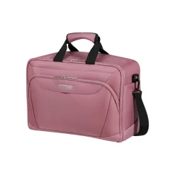 Kleine Reistassen|Handbagage Reistassen><noscript><img width=