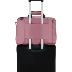 Kleine Reistassen|Handbagage Reistassen><noscript><img width=