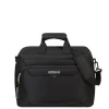Kleine Reistassen|Handbagage Reistassen>American Tourister Summerride 3 Way Boarding Bag black