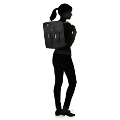 Kleine Reistassen|Handbagage Reistassen><noscript><img width=