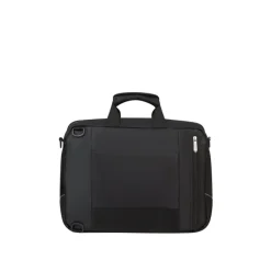 Kleine Reistassen|Handbagage Reistassen><noscript><img width=