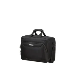 Kleine Reistassen|Handbagage Reistassen><noscript><img width=