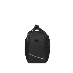 Kleine Reistassen|Handbagage Reistassen><noscript><img width=