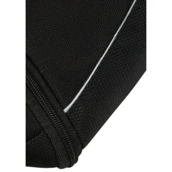 Kleine Reistassen|Handbagage Reistassen><noscript><img width=