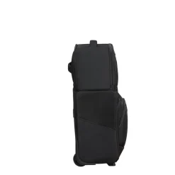 Handbagage Trolleys|Reistrolleys><noscript><img width=
