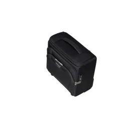 Handbagage Trolleys|Reistrolleys><noscript><img width=