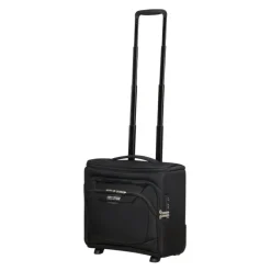 Handbagage Trolleys|Reistrolleys><noscript><img width=