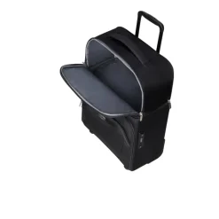 Handbagage Trolleys|Reistrolleys><noscript><img width=