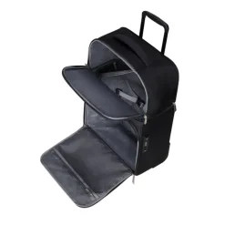 Handbagage Trolleys|Reistrolleys><noscript><img width=